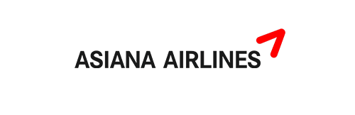 ASIANA