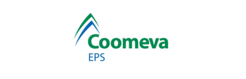 COMEVA