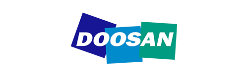 DOOSAN