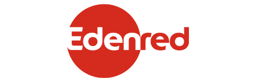 EDENRED