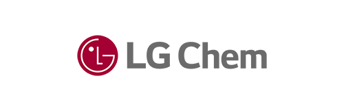 LG-CHEM