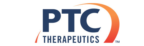 PTC
