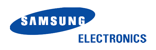 SAMSUNG